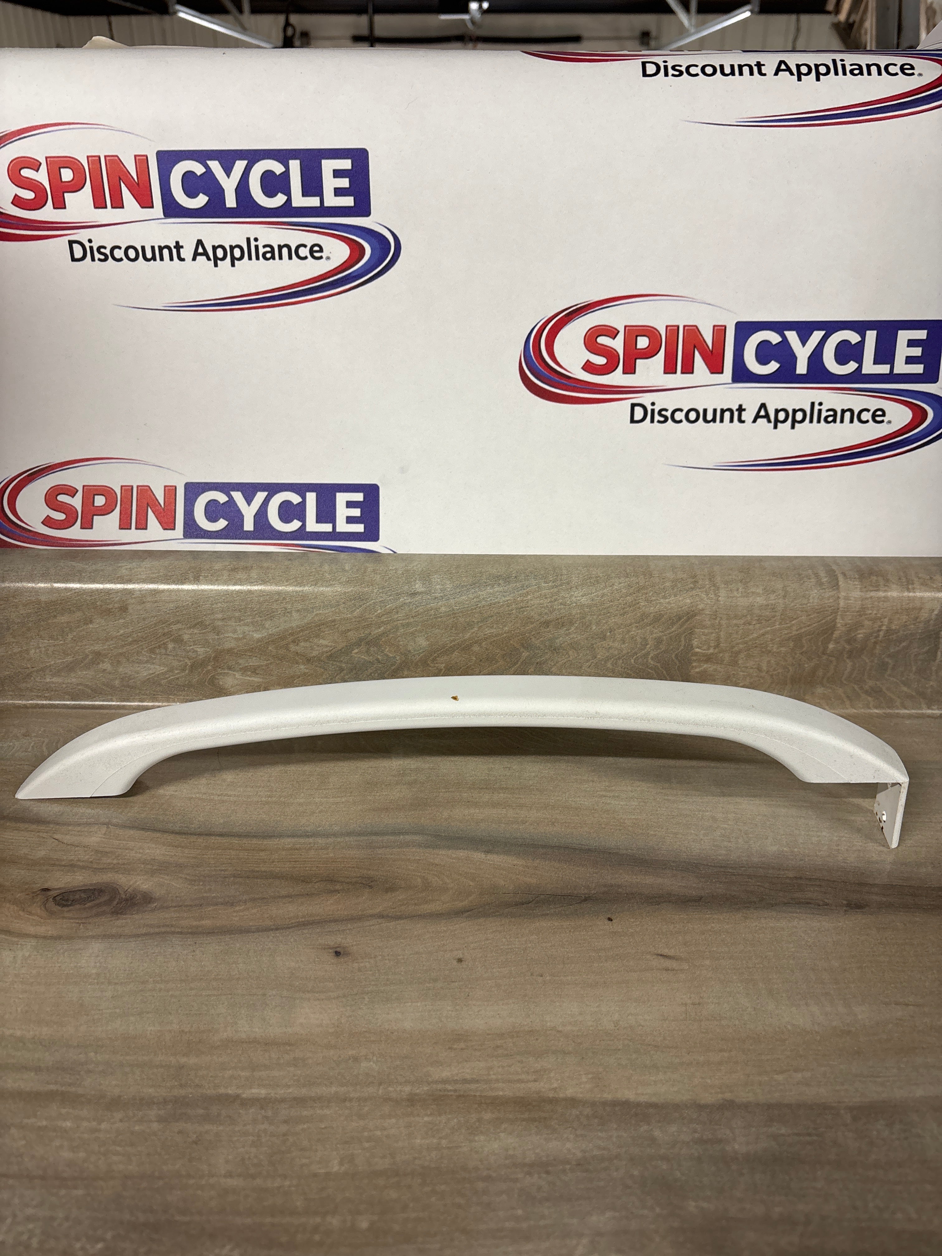 Frigidaire Fridge Door Handle 218428102