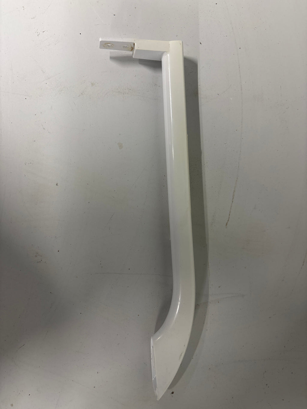 Refrigerator Door Handle 5304506469