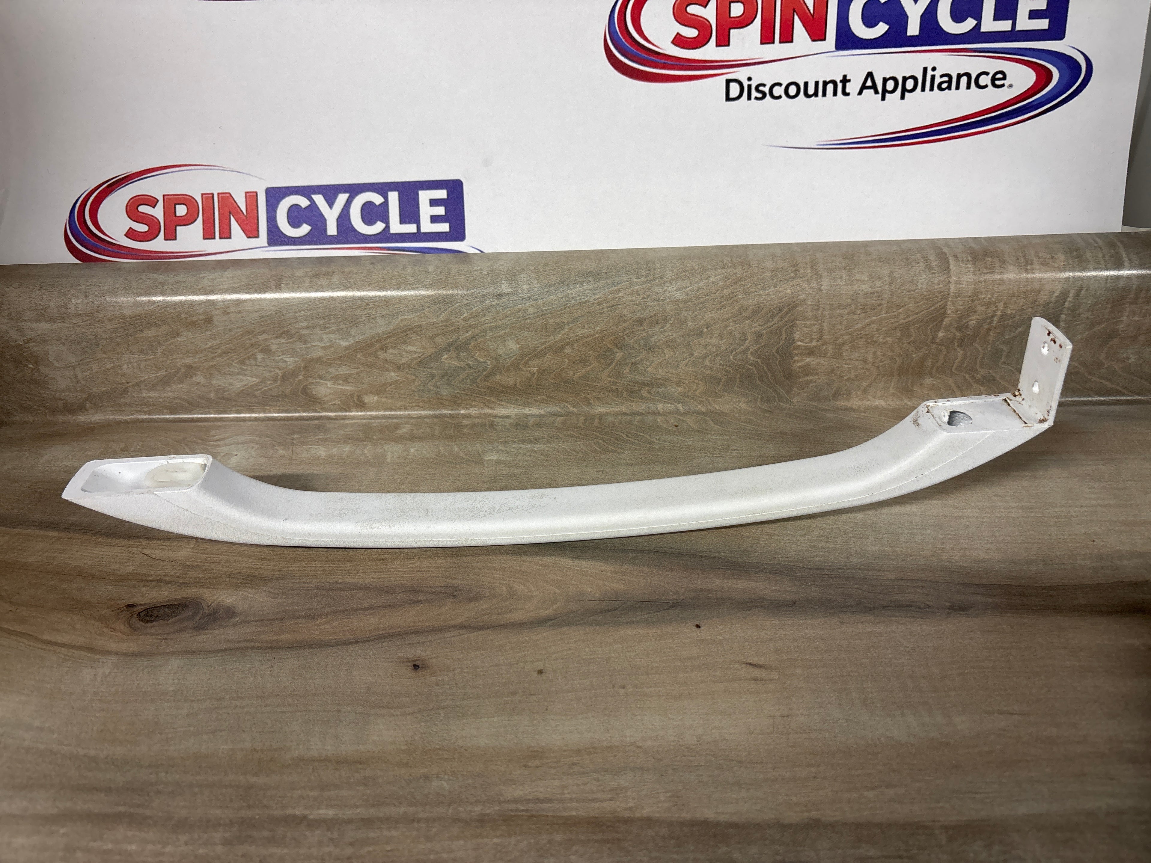 Frigidaire Fridge Door Handle 218428102