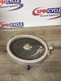 Whirlpool Range Dual Radiant Element W11282542