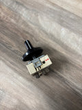 316238201 Range Element Switch