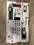 Whirlpool Washer Control Board W11608056