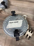 Samsung Range Surface Element DG47-00060A