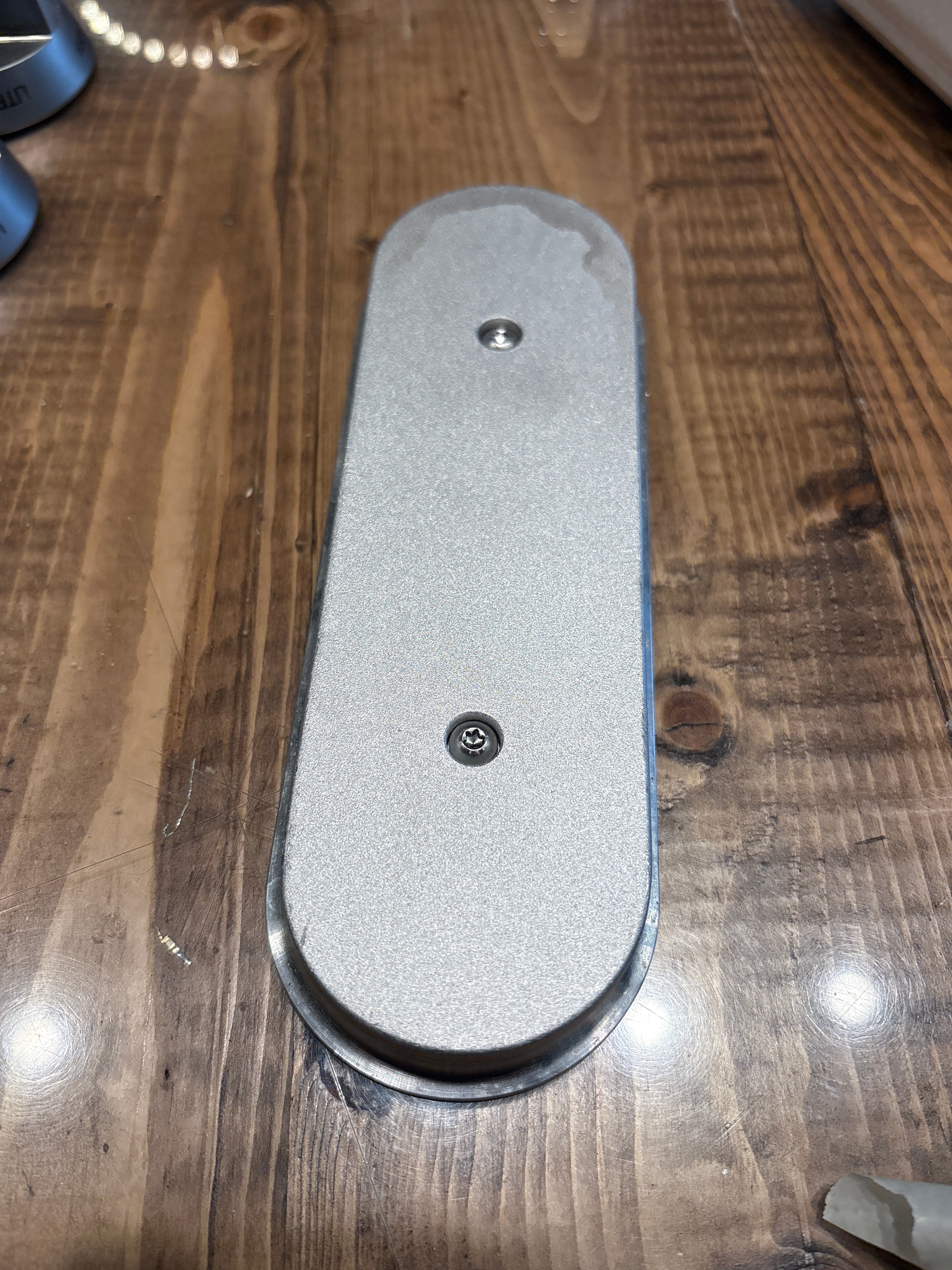 Lg Burner ABF74369801