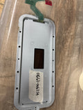 Samsung Oven Touch Panel DG61-00625A