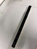 KitchenAid Dishwasher Front Display Control W11481723