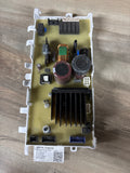 Whirlpool Washer Control Board W10894763