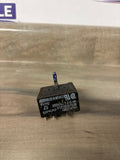 Whirlpool Range Oven Surface Element Switch 31319267020
