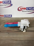 Electrolux Washer Water Valve 22950008