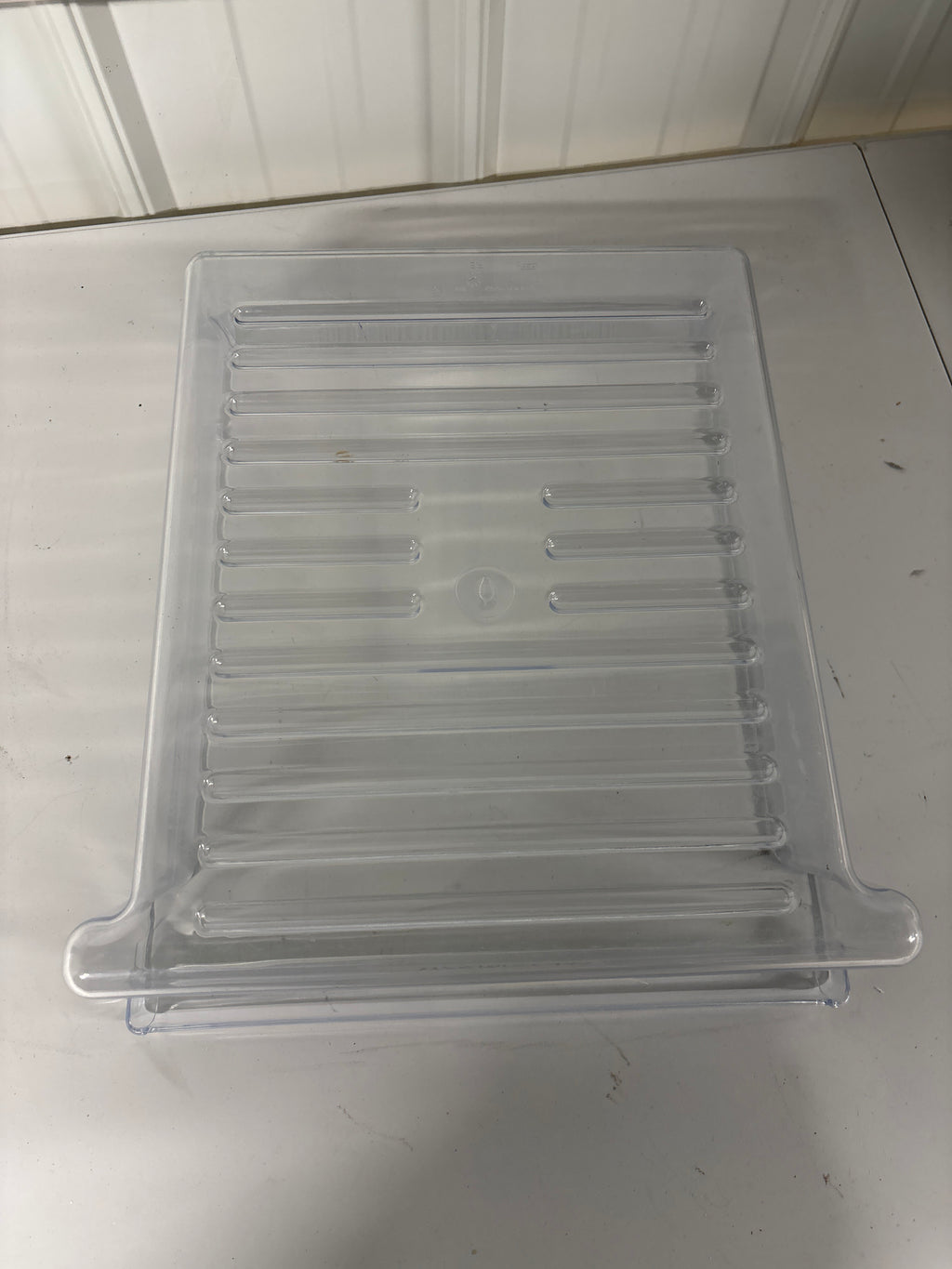 Whirlpool Refrigerator Deli Drawer WP2218132K