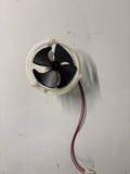 Frigidaire Evaporator Fan Motor 5304519752