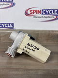Electrolux Washer Drain Pump A03775001