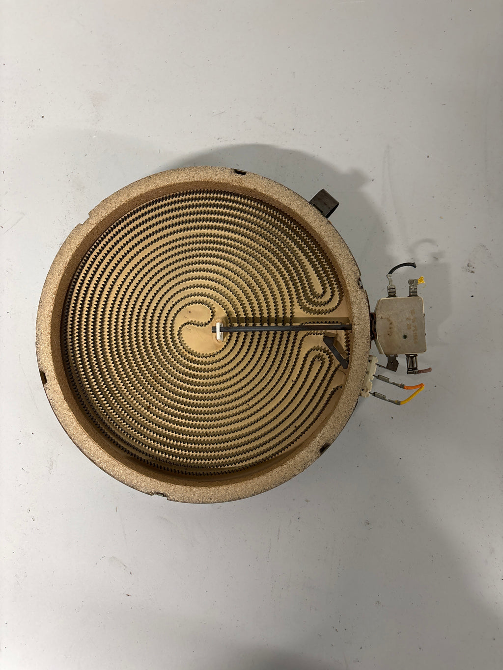 Samsung Dual Element DG47-00063A