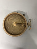 Samsung Dual Element DG47-00063A