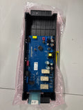 Whirlpool Control Board W11594187