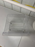 OEM Frigidaire Crisper Drawer 5304522242