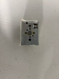 GE Electric Range Switch WB24T10058