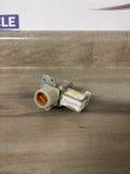 LG Washer Hot Water Inlet Valve 5220FR2006H