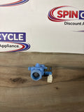 Water Inlet Valve W10327250