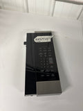 ACM7619306 microwave oven touch controller