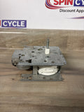 Maytag Washer Timer 2096830