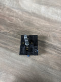 Samsung Range Oven Infinite Switch DG44-01002A
