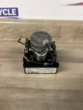 Frigidaire Dryer Timer 131930600