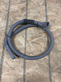 Samsung Washer Drain Hose DC97-18682D
