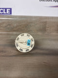 Samsung Washer Pressure Switch DC96-01703N