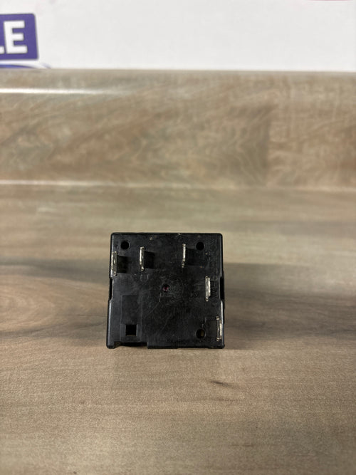 Amana Range Oven Burner Switch 3139267030