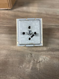 Frigidaire Range Control Switch 316238200