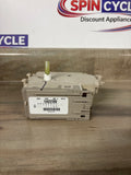 Frigidaire Washer Timer 134237200