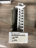 Whirlpool Refrigerator Ice Maker W10190965
