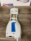 Frigidaire Refrigerator Control Box 240352701