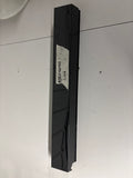 Vent Grille MDX65460901