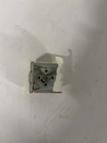GE Range Oven Infinite Switch