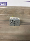 GE Range Infinite Switch WB24T10029