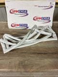 Midea/Criterion Freezer Lid Seal 12-505821-0226  Or 12-47028 OR 12132000000415