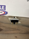 W10420741 Whirlpool Dryer Start Switch