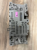 Whirlpool Washer Control Board W10189966