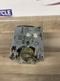 Whirlpool Washer Timer 3349093