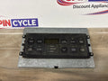 Frigidaire Oven Control Board 316101001