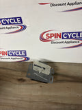 W110433989 Amanda Dryer Timer