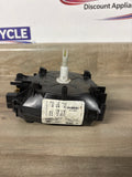 Whirlpool Washer Timer W10199989