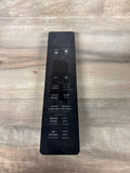 Electrolux Refrigerator User Interface 5304533095