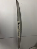 LG Refrigerator Door Handle MEB413214L