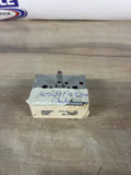 Danby 20” Stove Parts WS01F09340. 295D1901P003