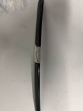 Oven Door handle 316544500