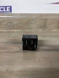 Frigidaire Range Surface Element 316021501