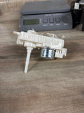 Dishwasher Diverter Actuator Motor W10849439C